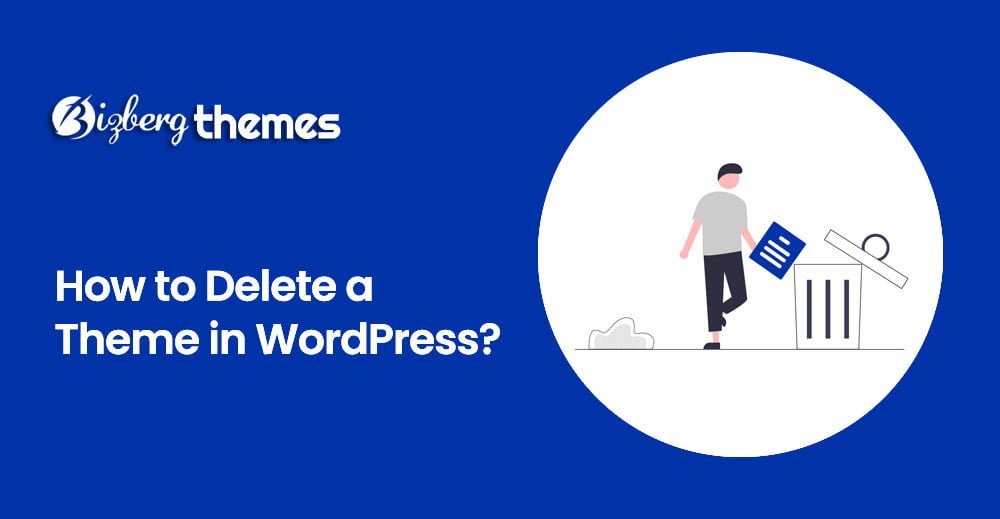 The Best Q&A (Question and Answer) Wordpress Themes - Atheme