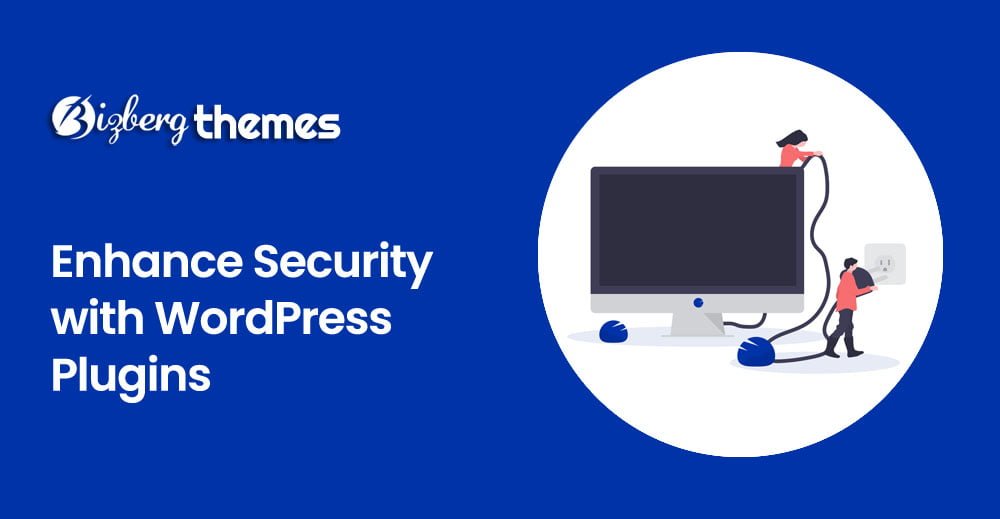 WordPress security plugins